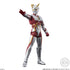 『ウルトラマン』超動αウルトラマン3 BOX